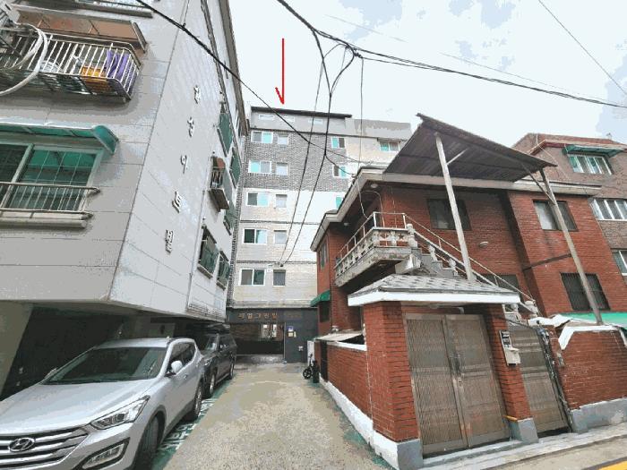 2025타경12495 법원경매 사진4 | 서울 도봉구 오피스텔 경매