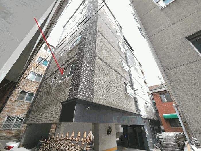 2025타경12495 법원경매 사진6 | 서울 도봉구 오피스텔 경매