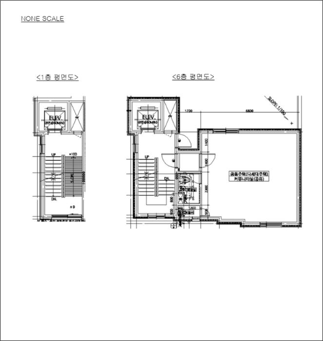 2024타경530212 법원경매 사진24 | 인천 중구 다세대주택 경매