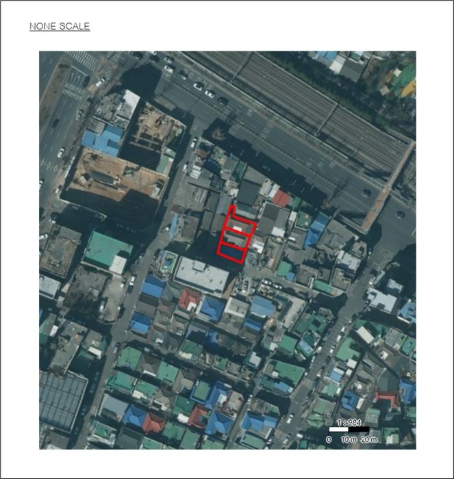 2024타경530212 법원경매 사진27 | 인천 중구 다세대주택 경매