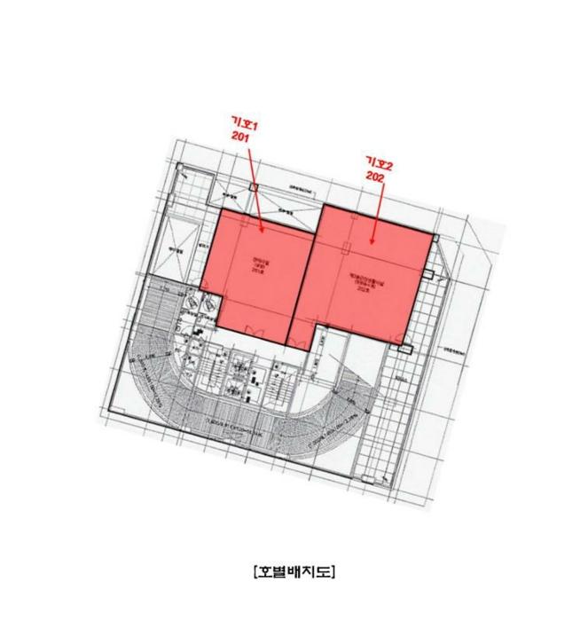 법원경매 2024타경96153 사진24 | 수원시 팔달구 인계로108번길 근린상가 경매