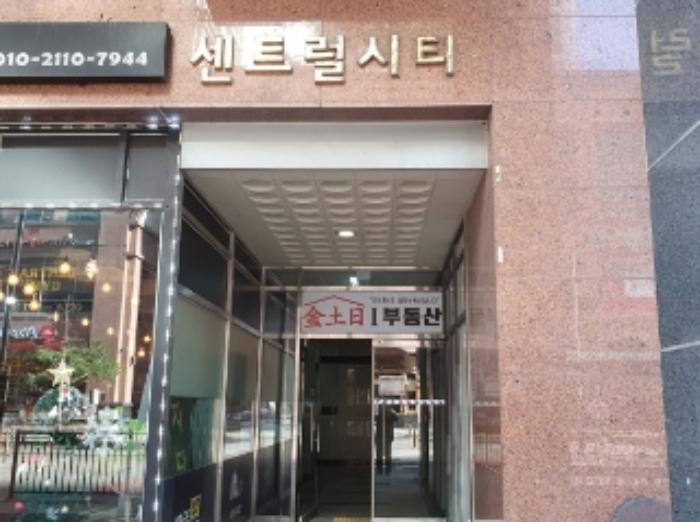 2024타경100342 법원경매 사진5 | 경기 화성시 오피스텔 경매