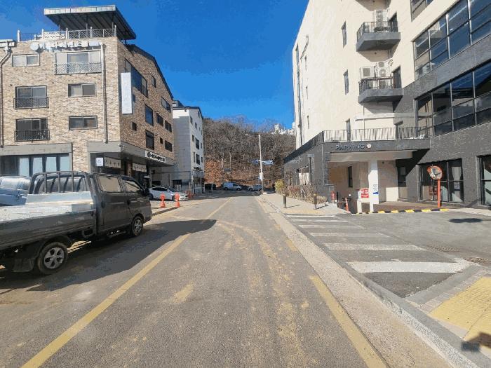 경기도 시흥시 장현동 671-2 아띠프라자 2층208호 법원경매 물건 대표사진