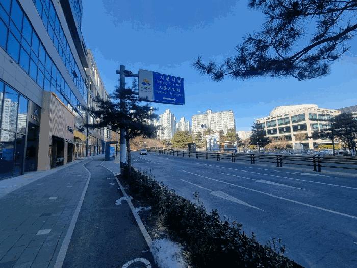 2025타경446 법원경매 사진4 | 경기 시흥시 근린상가 경매