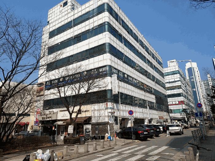 2025타경482 법원경매 사진5 | 경기 시흥시 상가,오피스텔,근린시설 경매