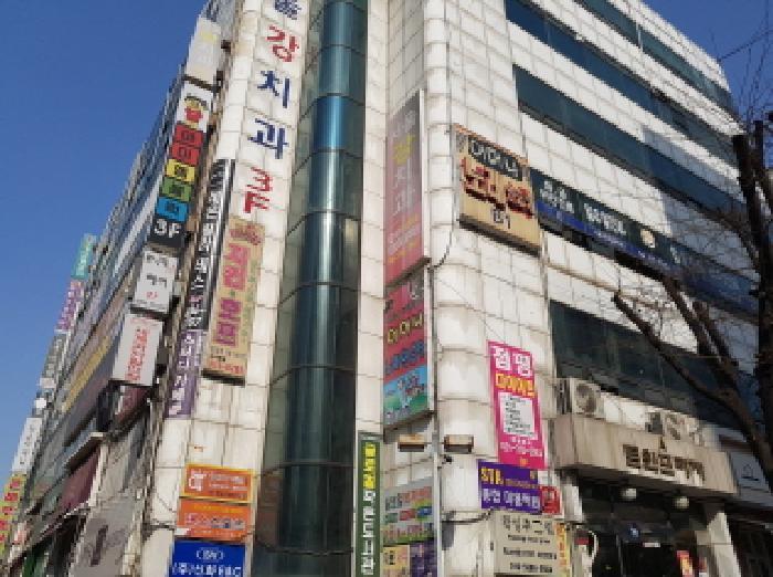 2025타경482 법원경매 사진7 | 경기 시흥시 상가,오피스텔,근린시설 경매