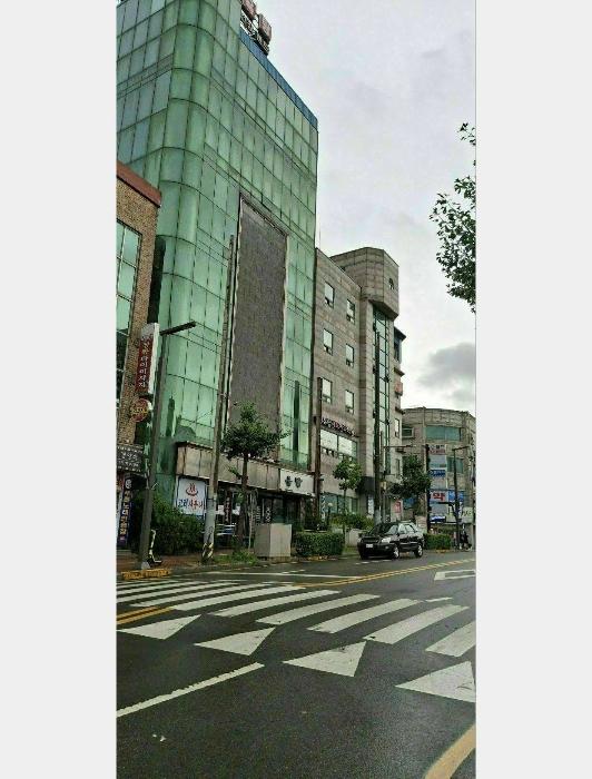 2024타경3140 법원경매 사진4 | 충남 당진시 목욕시설 경매