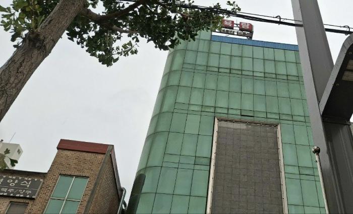 2024타경3140 법원경매 사진7 | 충남 당진시 목욕시설 경매