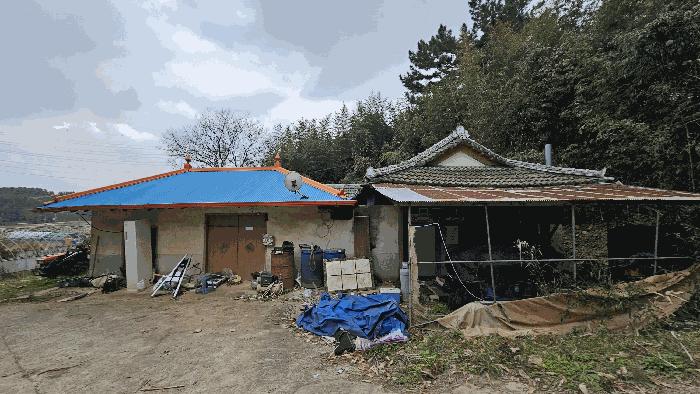 2024타경59969 법원경매 사진2 | 충남 태안군 주택건물 경매