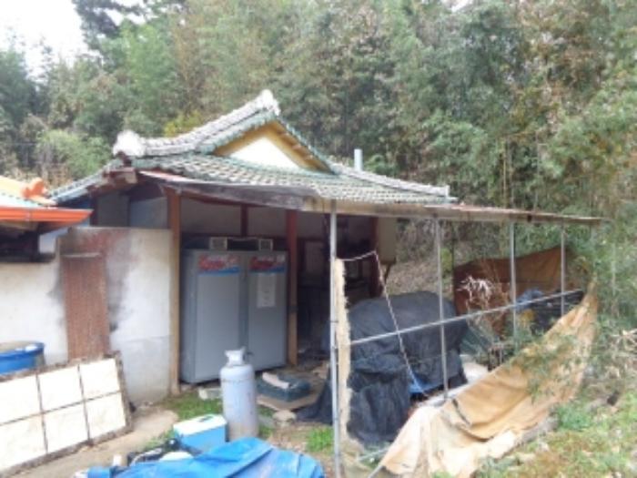2024타경59969 법원경매 사진33 | 충남 태안군 주택건물 경매