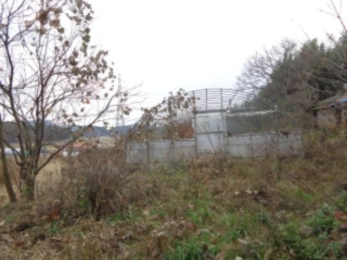 2024타경59969 법원경매 사진48 | 충남 태안군 주택건물 경매