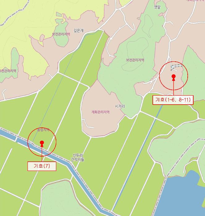 2024타경59969 법원경매 사진69 | 충남 태안군 주택건물 경매