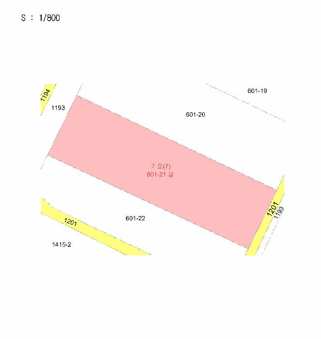 2024타경59969 법원경매 사진71 | 충남 태안군 주택건물 경매