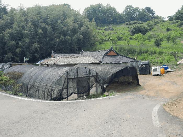 2025타경51343 법원경매 사진3 | 충남 당진시 전 경매
