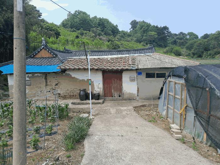2025타경51343 법원경매 사진4 | 충남 당진시 전 경매