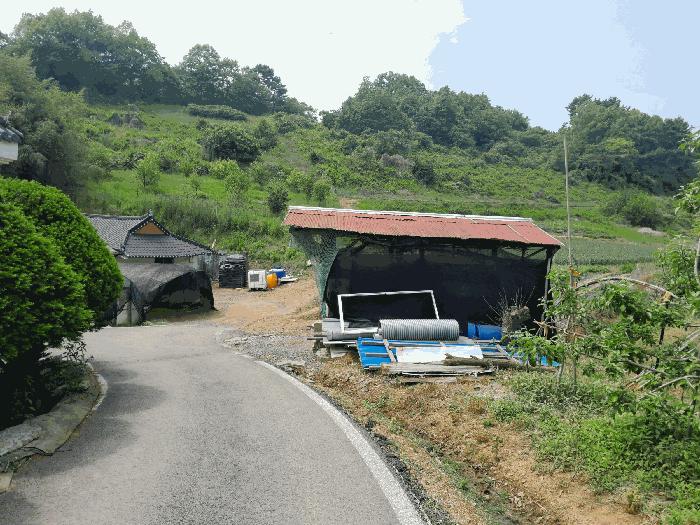 2025타경51343 법원경매 사진5 | 충남 당진시 전 경매