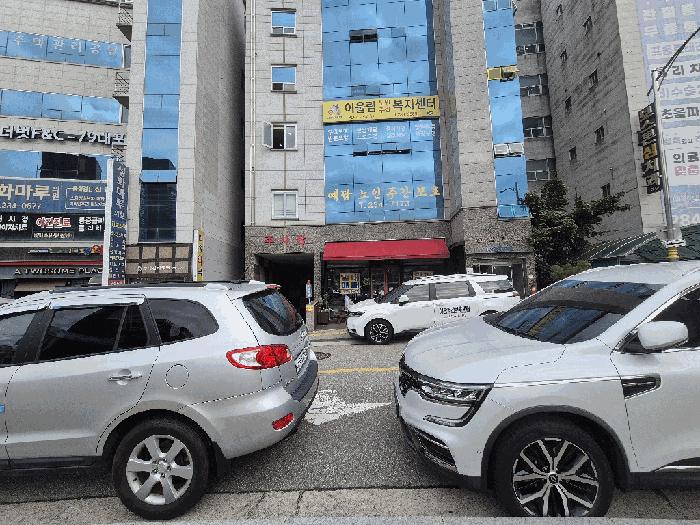 2025타경4599 법원경매 사진2 | 청주 서원구 근린상가 경매