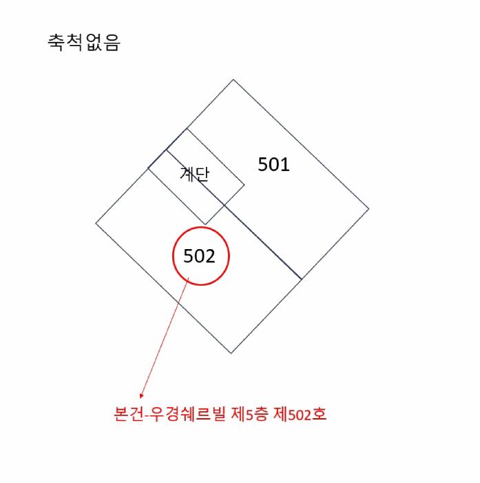 법원경매 2025타경51966 사진8 | 안산시 상록구 일동 622-16 다세대주택 경매