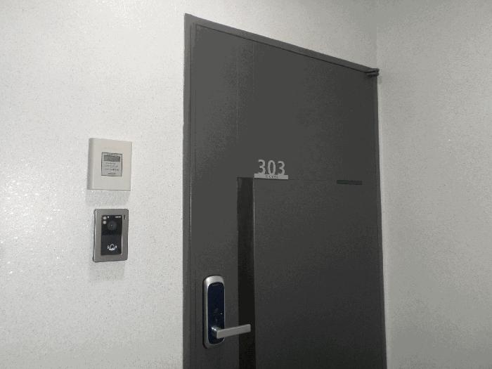 경기도 시흥시 대야동 471-20 해츠빌 3층303호 법원경매 물건 대표사진