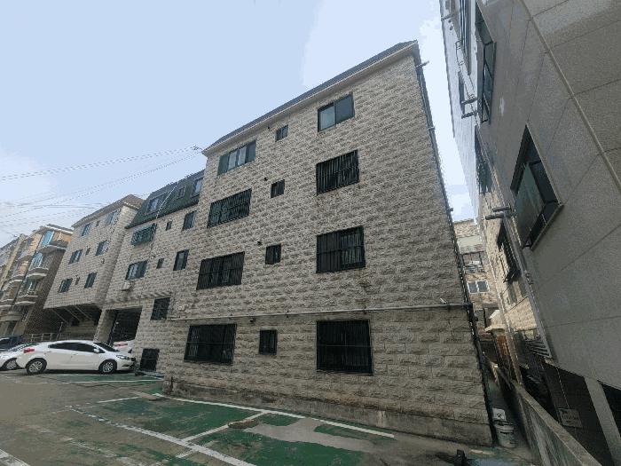 법원경매 2025타경52075 사진3 | 안산시 상록구 사동 1404-4 다세대주택 경매