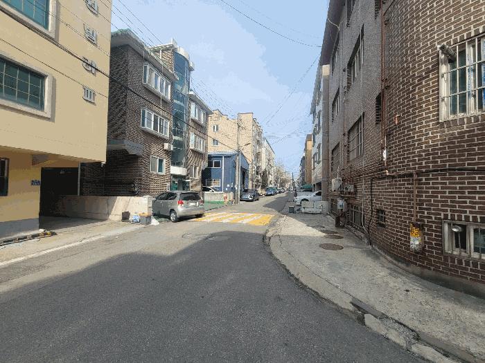 법원경매 2025타경52075 사진6 | 안산시 상록구 사동 1404-4 다세대주택 경매