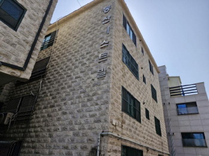 법원경매 2025타경52075 사진7 | 안산시 상록구 사동 1404-4 다세대주택 경매