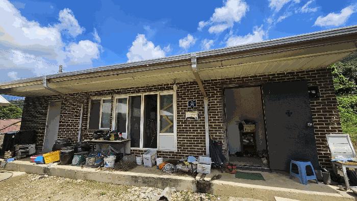 2025타경51489 법원경매 사진5 | 충북 보은군 전 경매