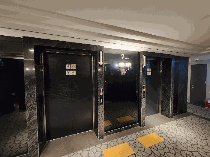 법원경매 2025타경59 사진6 | 정선군 사북읍 지장천로 콘도(호텔) 경매