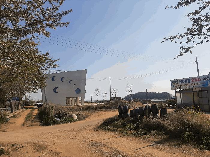 2025타경52215 법원경매 사진3 | 안산 단원구 주택건물 경매