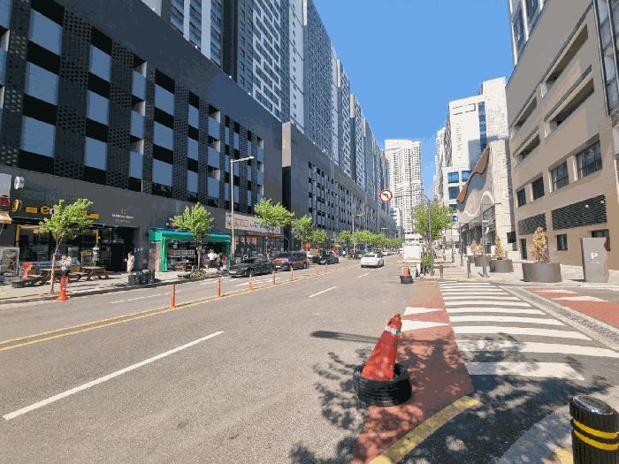 법원경매 2025타경52241 사진3 | 안산시 단원구 성곡동 839-9 콘도(호텔) 경매