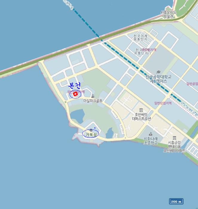 2025타경52256 법원경매 사진12 | 경기 시흥시 근린상가 경매