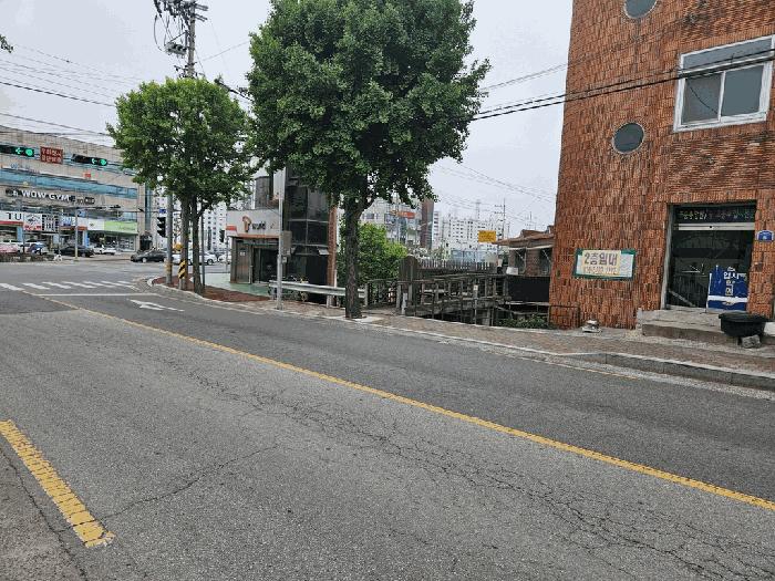 법원경매 2025타경7832 사진5 | 칠곡군 왜관읍 왜관리 324-6 주택건물 경매
