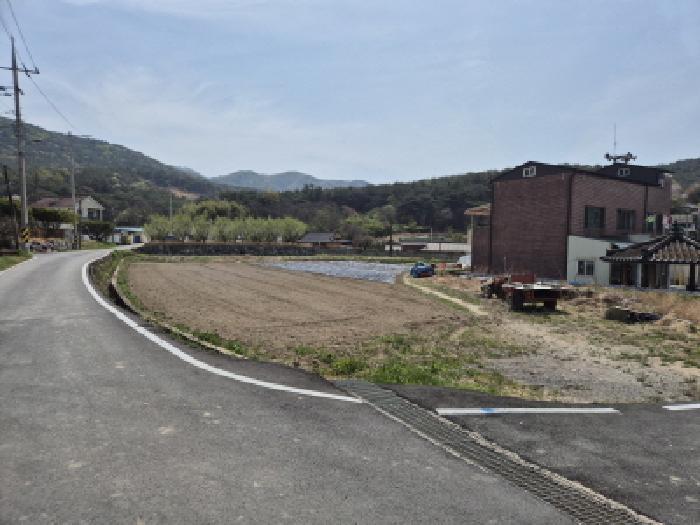 2025타경362 법원경매 사진9 | 경북 경주시 답 경매