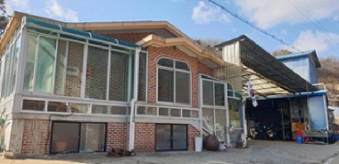 2025타경15629 법원경매 사진4 | 충남 홍성군 대지 경매