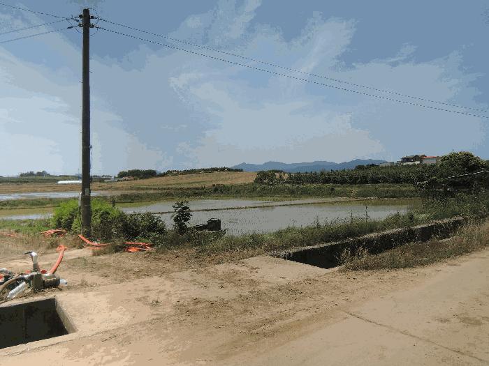2025타경15749 법원경매 사진2 | 충남 예산군 답 경매