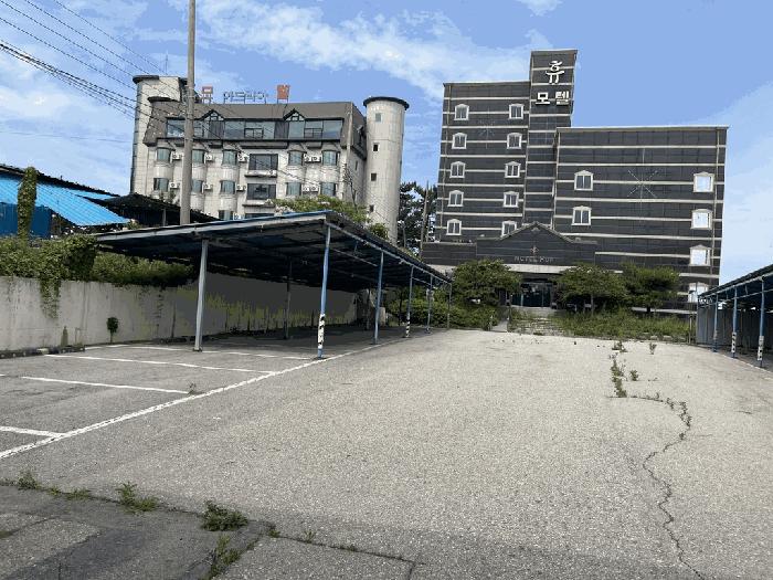 2025타경15754 법원경매 사진2 | 충남 서천군 주택건물 경매
