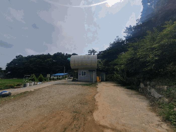 2025타경15761 법원경매 사진2 | 충남 홍성군 주택건물 경매