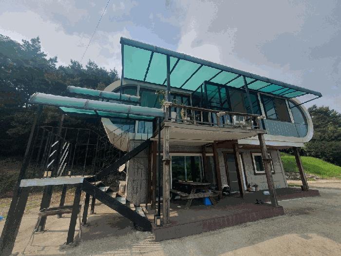 2025타경15761 법원경매 사진5 | 충남 홍성군 주택건물 경매