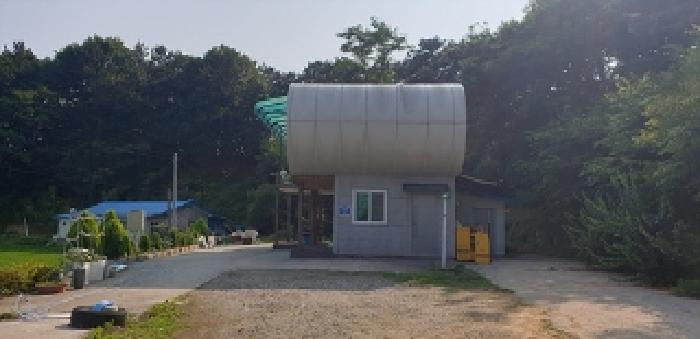 2025타경15761 법원경매 사진7 | 충남 홍성군 주택건물 경매