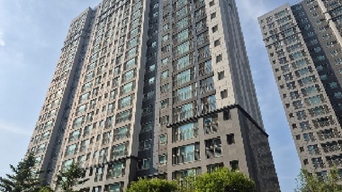 법원경매 2025타경472 사진7 | 천안시 서북구 차암동 448 아파트 경매
