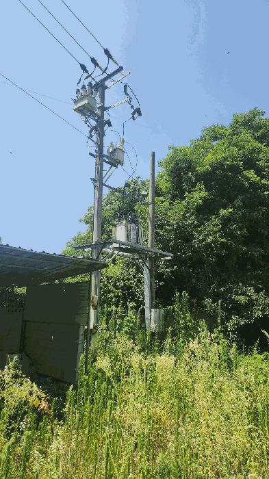 2025타경571 법원경매 사진19 | 천안 서북구 공장 경매