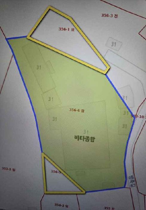 2025타경571 법원경매 사진30 | 천안 서북구 공장 경매