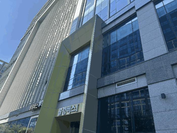 2025타경679 법원경매 사진2 | 충남 아산시 아파트 경매