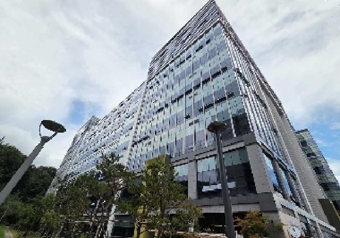 2025타경679 법원경매 사진5 | 충남 아산시 아파트 경매