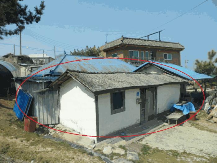 2025타경11244 법원경매 사진2 | 충남 아산시 대지 경매