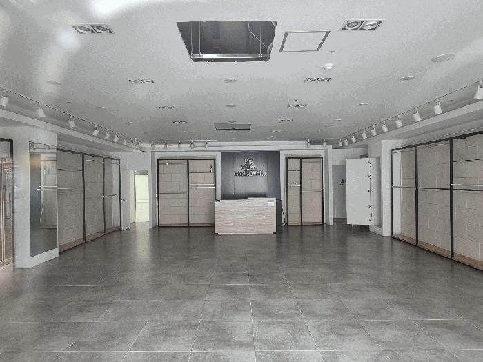 2025타경11701 법원경매 사진2 | 천안 서북구 근린상가 경매