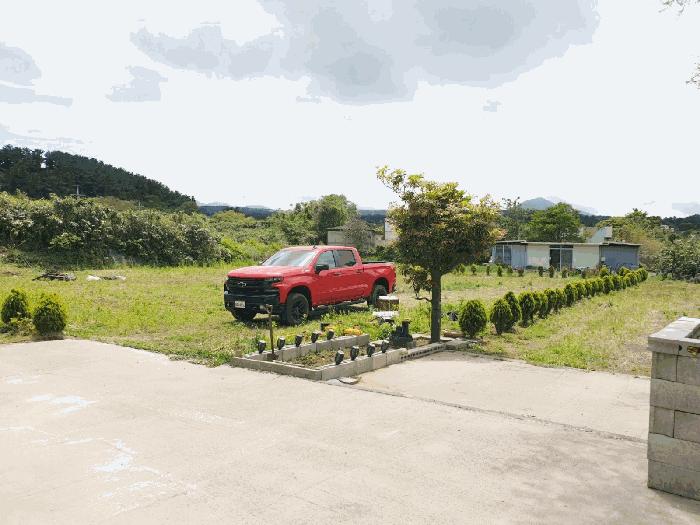 2025타경1234 법원경매 사진4 | 제주 제주시 전 경매