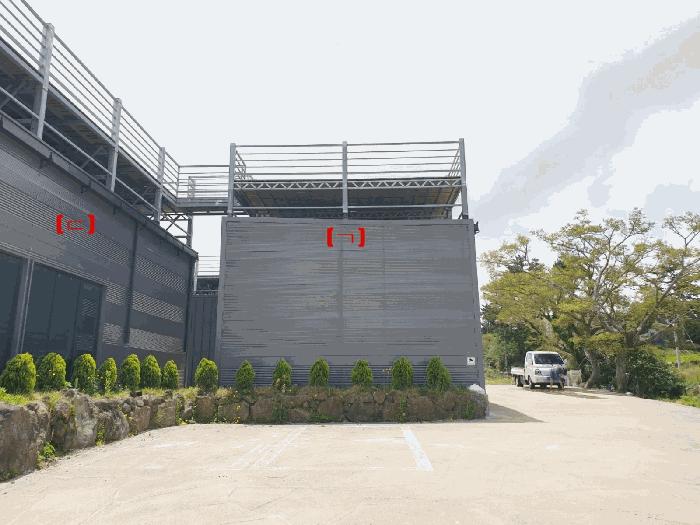 2025타경1234 법원경매 사진8 | 제주 제주시 전 경매