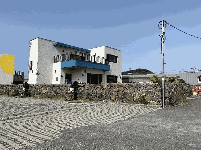 2025타경7855 법원경매 사진3 | 제주 서귀포시 주택건물 경매