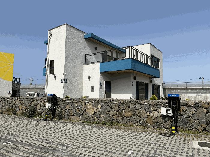 2025타경7855 법원경매 사진4 | 제주 서귀포시 주택건물 경매